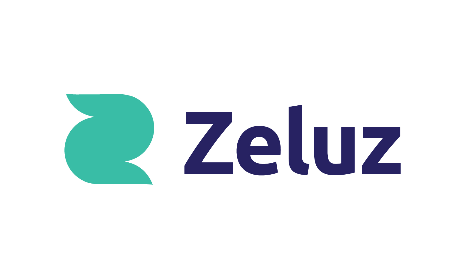 Zeluz.com - Cool premium domains